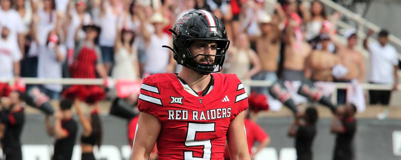 Writing The Ship: Five Targets For The Buccaneers From The Shrine Bowl