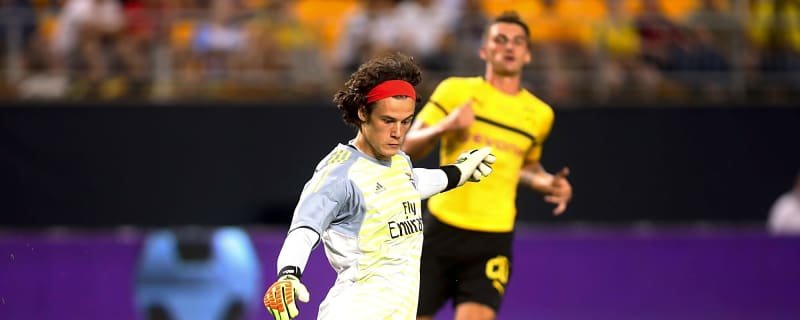 €50m fee for Roma star could prove too steep for Chelsea despite desperate need to improve