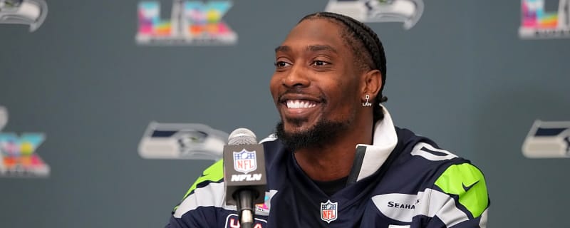 Seahawks star’s shade against Cowboys resurfaces after Super Bowl win