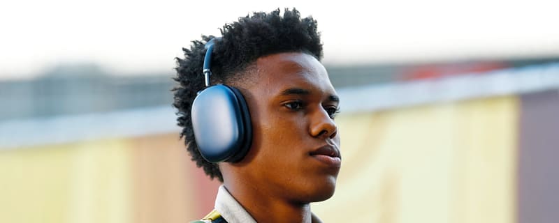 Chelsea pearl has most chances created in Champions League match