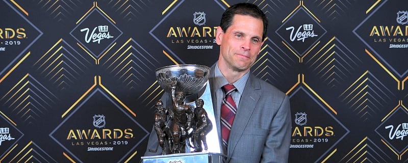 Boston Bruins Complete Trade with Tampa Bay Lightning