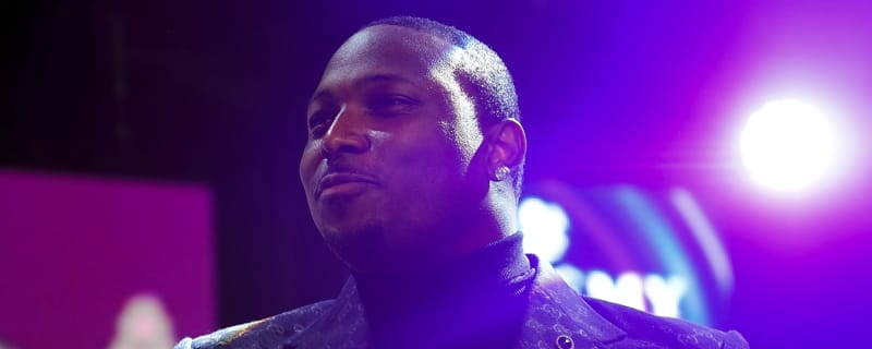 Eagles Legend LeSean McCoy Threatens Boycott Amid Losing Streak