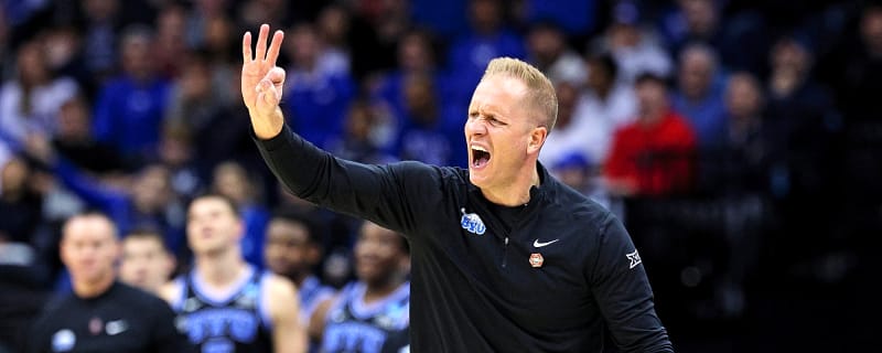 Way-Too-Early 2025-26 Best in West Hoops Power Rankings