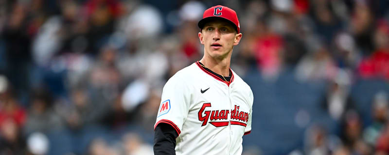 White Sox Claim Doug Nikhazy