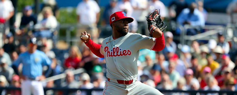 Red Sox Sign Devin Sweet To Minor League Deal