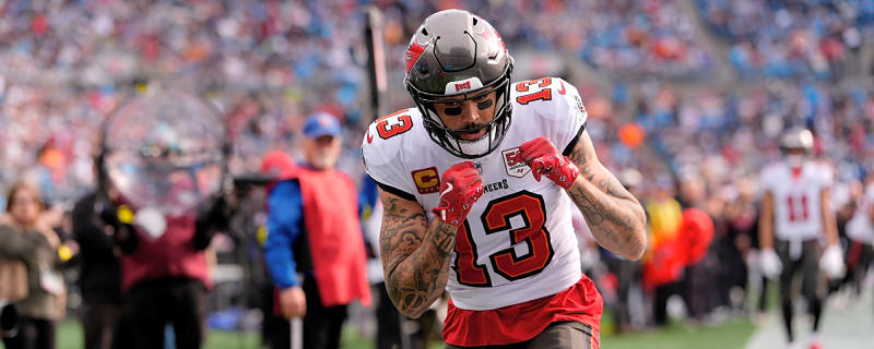 The '1K-yard, 10-TD-catch NFL seasons' quiz