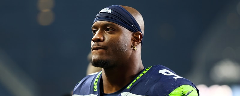 Seahawks RB Kenneth Walker III linked with two AFC teams