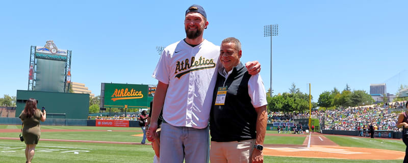 Kings GM Discusses Trade Deadline Decisions