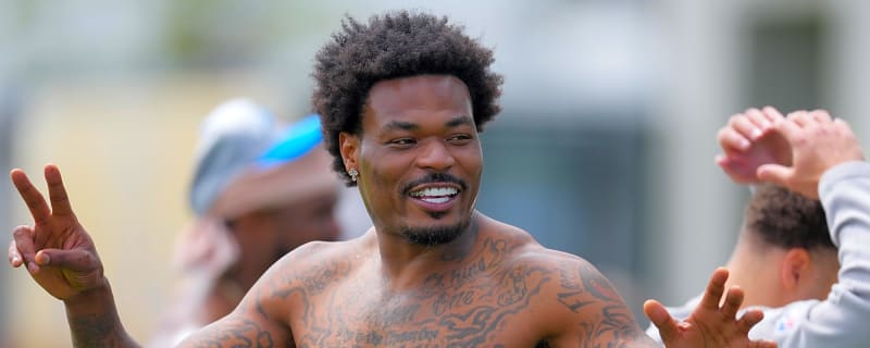 AFC Notes: Derwin James, Khalil Mack, Broncos, Chargers, Raiders