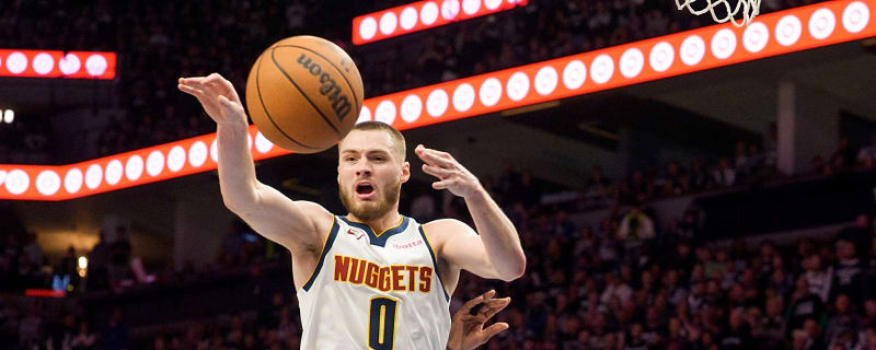 Low ticket prices hint at fading belief in Nuggets for Game 5 vs Timberwolves