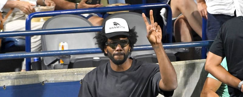 NBA Notes: Raptors, Kawhi Leonard, Thunder, Shai Gilgeous-Alexander, Jazz