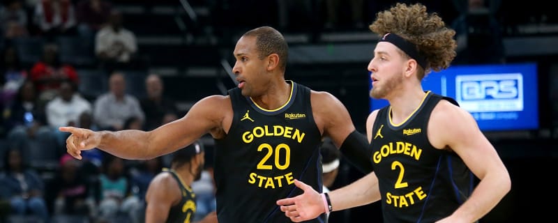 The 'Most NBA Playoff wins' quiz