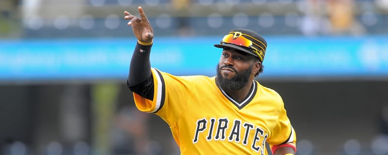 13-year MLB veteran announces retirement 