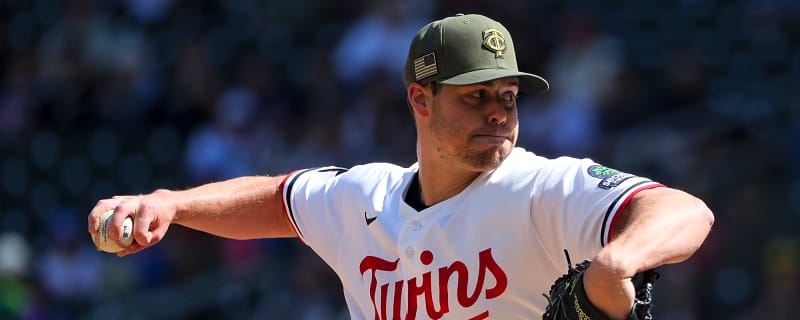 2026 Transactions: Padres DFA Castellanos, Blue Jays Sign Topa