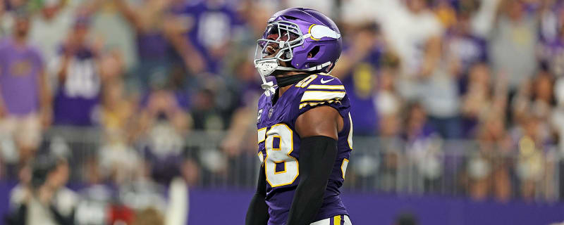 Vikings Star Risks Getting Fined After Going Against Controversial NFL Decision That Cost Kevin O’Connell’s Side