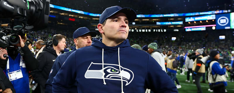 NFL Expert Highlights Major Issue for Seahawks Ahead of Super Bowl LX