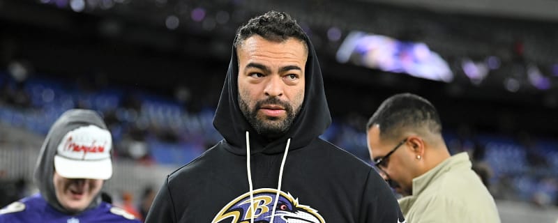 Kyle Van Noy Mentioned Three Teams As Potential Landing Spots