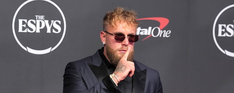 Diaz Tells Paul To Pull Up After MVP-PFL Merger