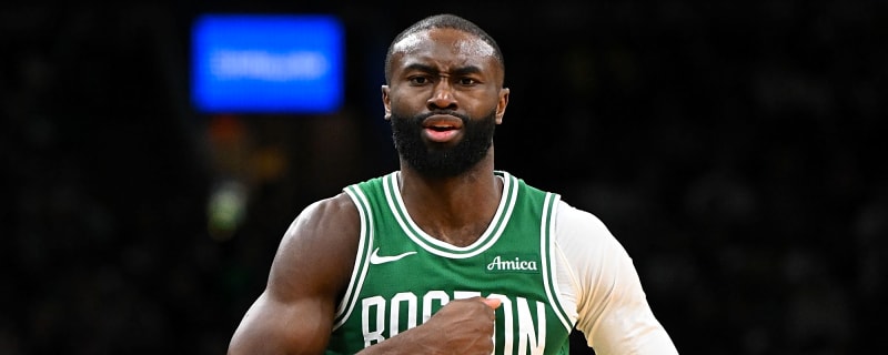 Celtics top Knicks, 123-117