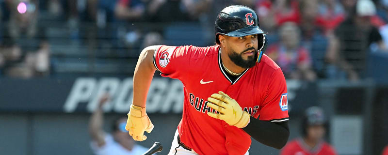 2026 Transactions: Athletics Claim Rodriguez, Orioles DFA Suarez