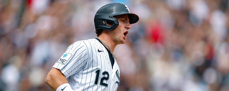 Colson Montgomery Is Not a One-Hit Wonder