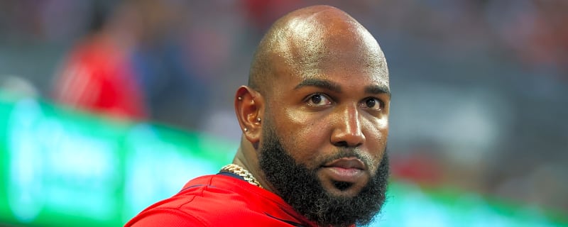  ESPN predicts Marcell Ozuna’s next destination