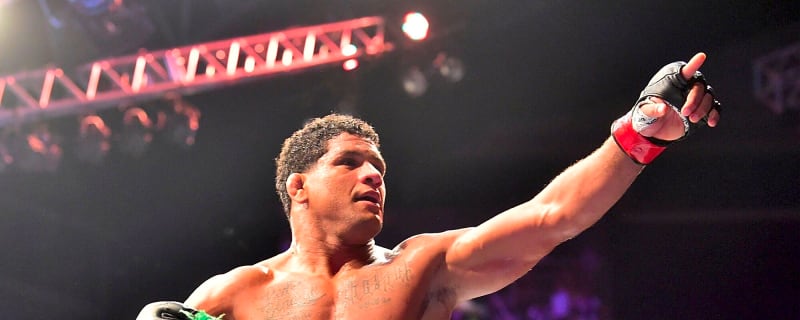 UFC Vegas 106 Main Event Preview and Prediction: Gilbert Burns – Michael Morales