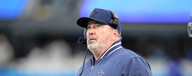 The Steelers Made a Major Mistake With the Mike McCarthy Hire