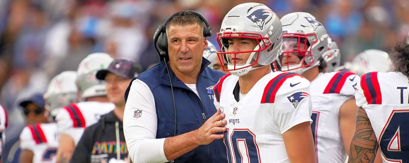 The 'NFL AP Coach of the Year winners' quiz