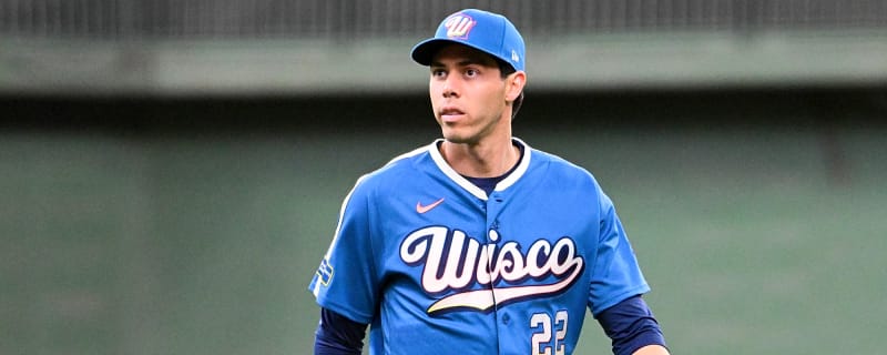 2026 Injury Report: Updates on Yelich, Pivetta, Cannon