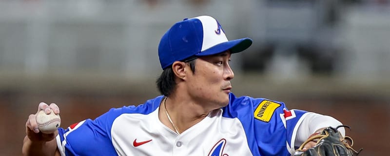 Ha-Seong Kim Out Four To Five Months Following Hand Surgery