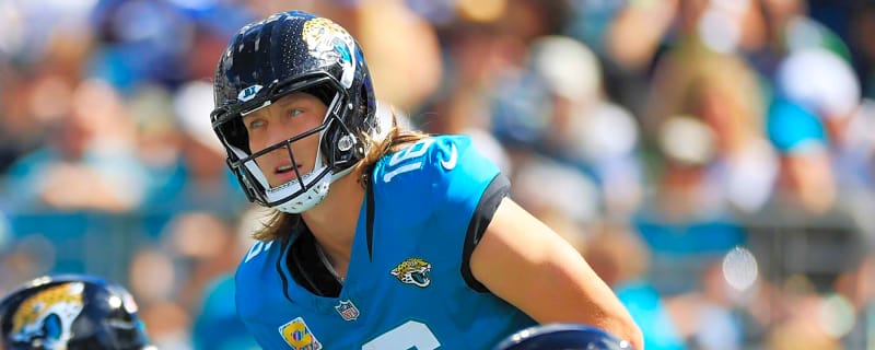 Fantasy football Week 10: Five players who could flop