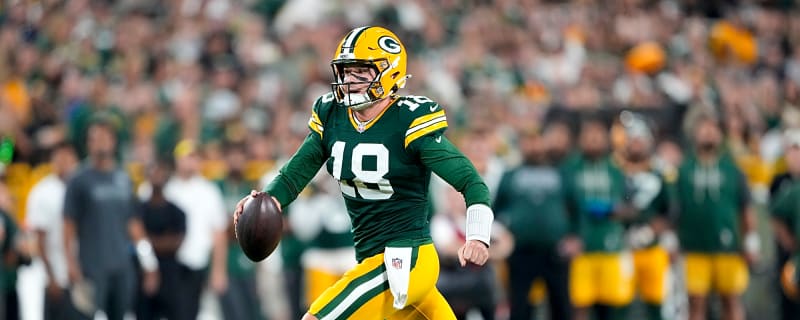 Kyle McCord Opens Up About Trade to Miami Dolphins