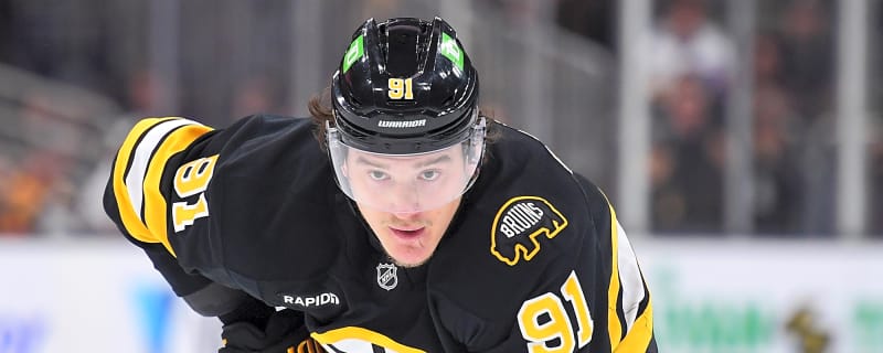 Nikita Zadorov Sustained Torn MCL Midway Through First Round