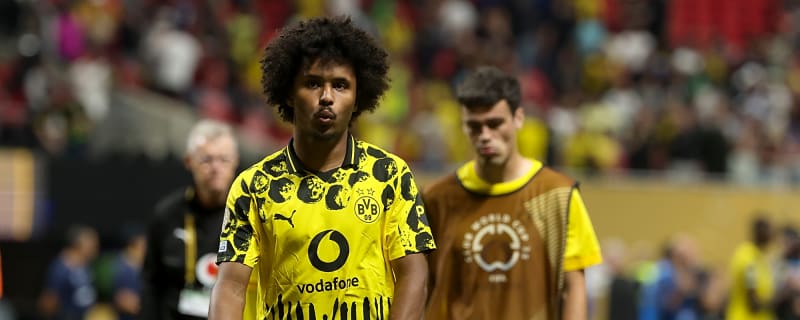 'Electric, skillful, fast' – Romano reveals profile wanted at Man Utd as ‘extraordinary’ UCL star emerges as candidate