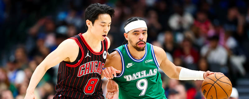 Nuggets among multiple teams expected to pursue Ryan Nembhard if waived