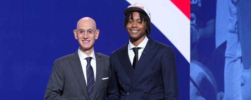 Wizards keep accumulating assets but still lack direction