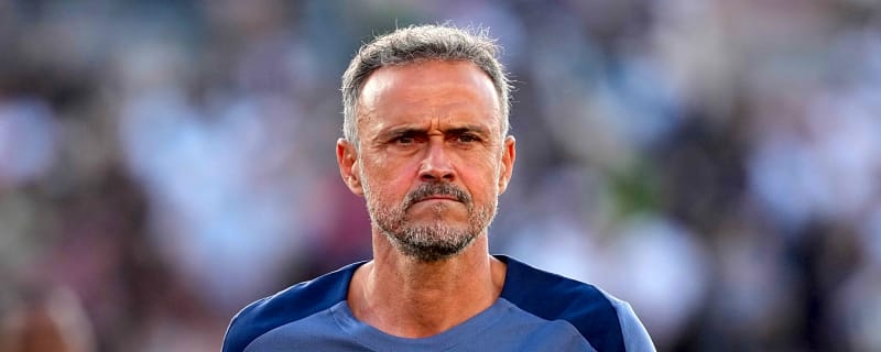 2026-27 season preview: Paris Saint-Germain