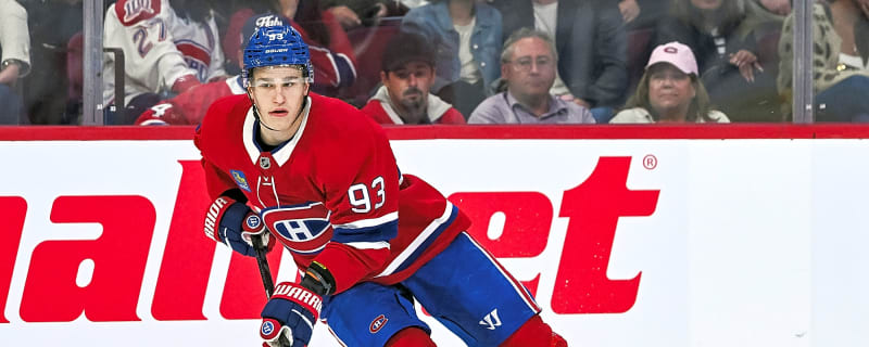 Putting in Perspective of Why Demidov is on PP2