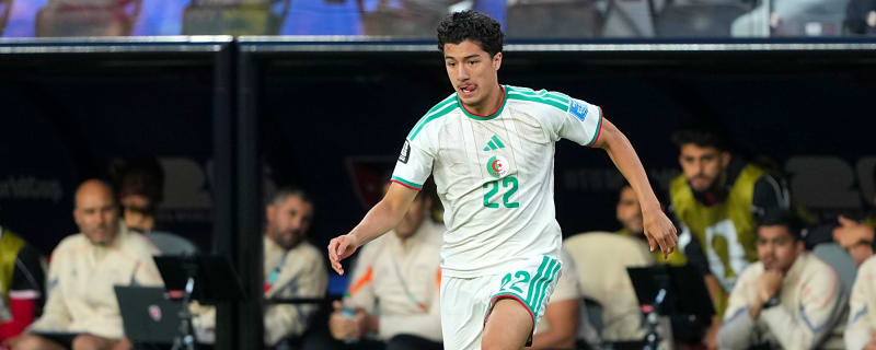 Arsenal and Tottenham join Premier League race for 20-year-old rising star