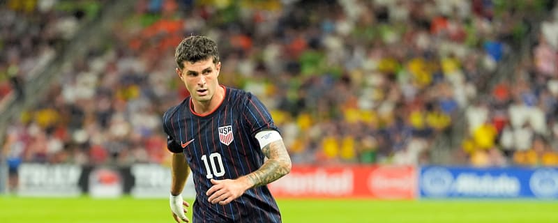 Winger tipped to be the next Salah linked with Arsenal move which could haunt Chelsea