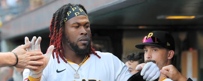 Pirates listening on star but a deal is seen as unlikely