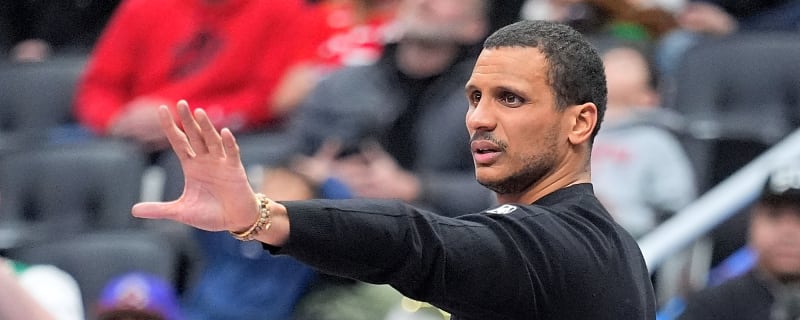 Key Celtics Mid-Season Games Fans Track Via NBA Odds