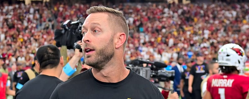 Predicting Every NFL Head Coach Hire