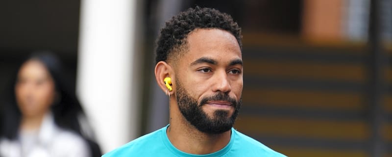 Arsenal not regretting Cunha decision despite Manchester United move