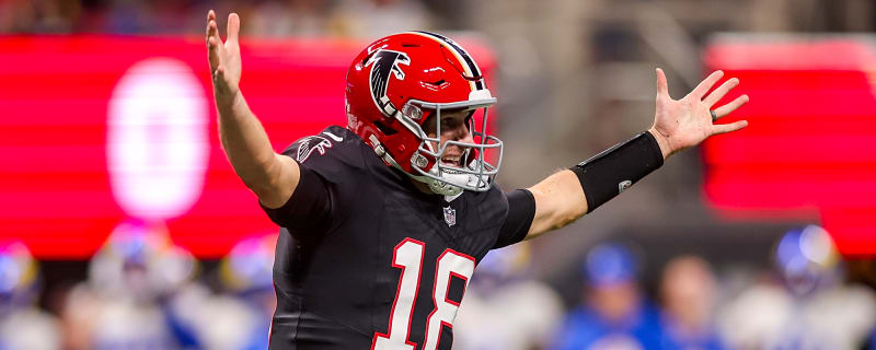 The 'Most NFL passing-touchdowns' quiz