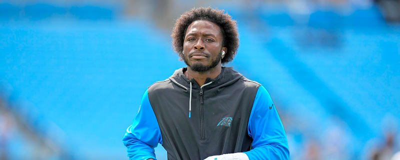 NFL Disapproved Contract For Vikings OLB Kenny Dyson