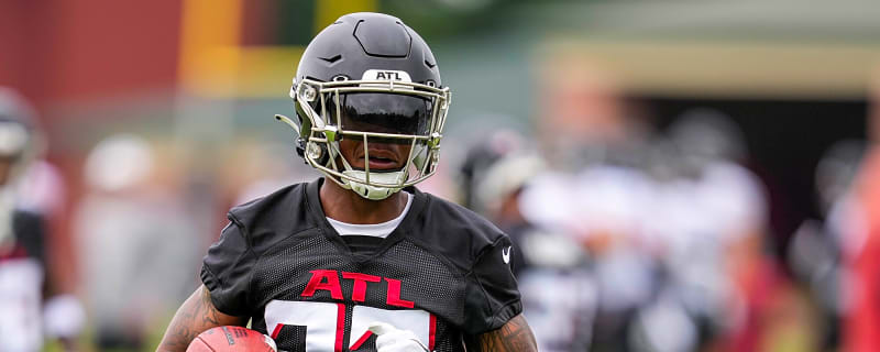 Dolphins place CB Cornell Armstrong on IR