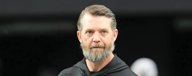 Vikings make major decision on offensive coordinator