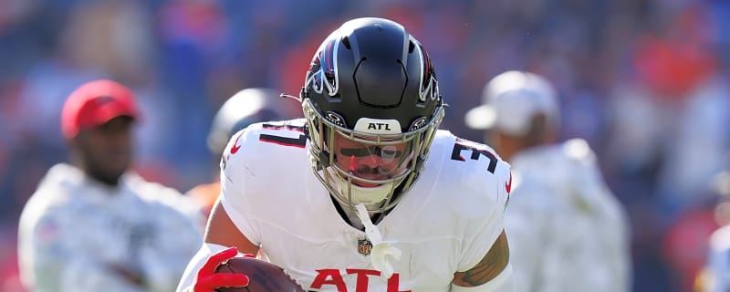 Steelers&#39; Potential Free Agent Target Justin Simmons Shares Exactly What He&#39;s Looking For With Next Team